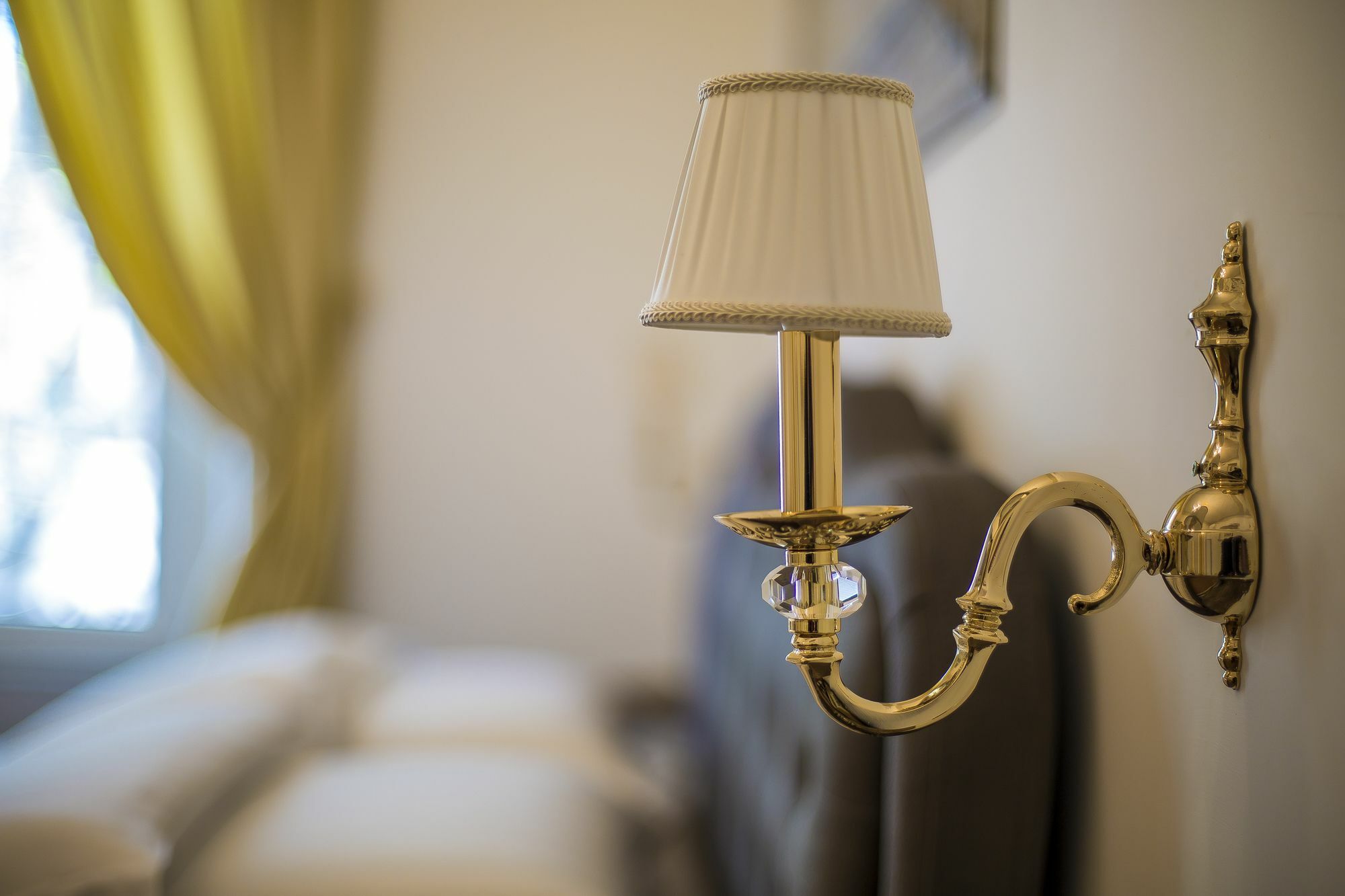 Trastevere Royal Suite Róma Kültér fotó